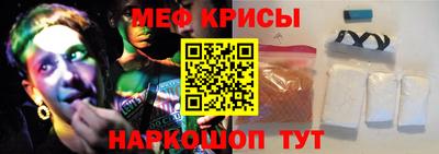дистиллят марихуана Свободный
